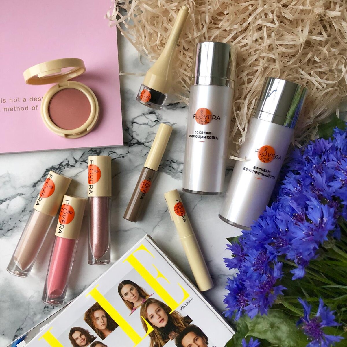 Японская косметика. Японская уходовая косметика. Милая японская косметика. Косметика. Японские бренды косметики для волос.