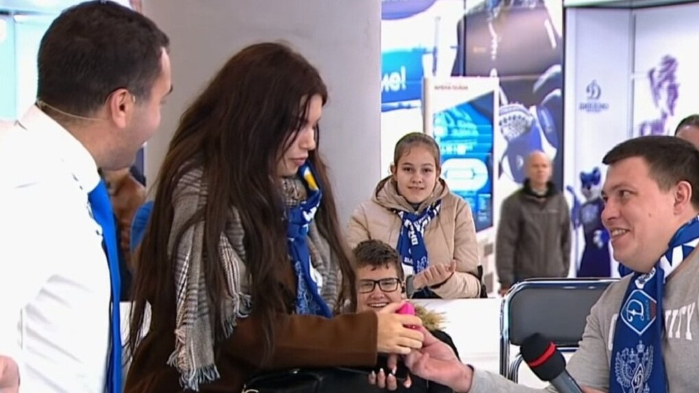  Фото: "ВКонтакте"