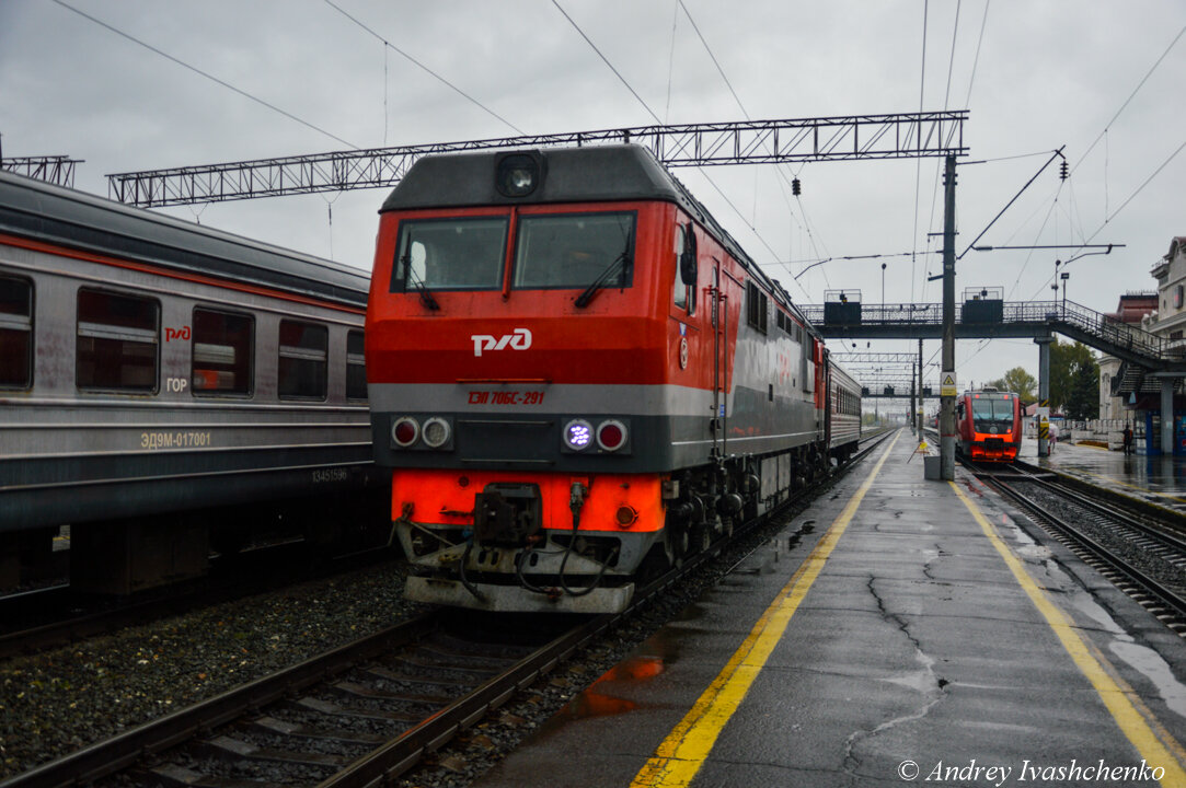 электричка ижевск сарапул. сарапул ж. ижевск сарапул электричка. электропоезд янаул красноуфимск. сарапул сайгатка.