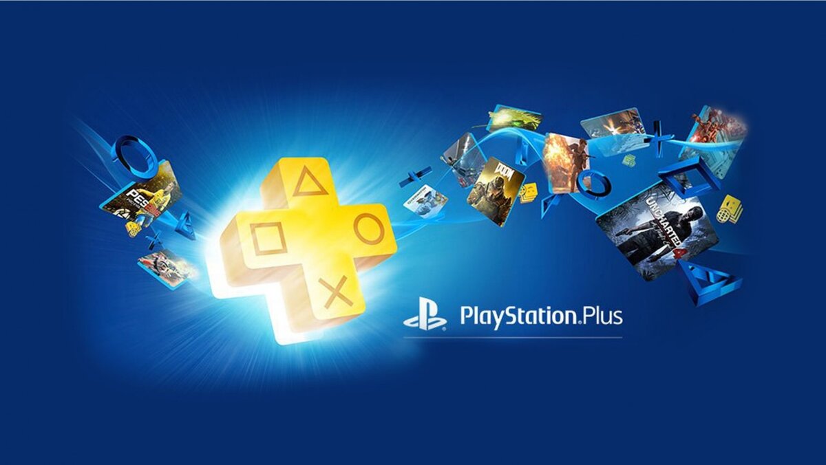 Как БЕСПЛАТНО иметь подписку PS PLUS НАВСЕГДА | OverGamer | Дзен