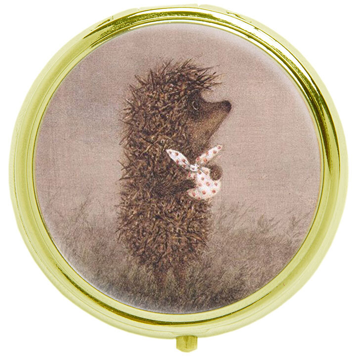 яндекс картинка (приблизительно так я себя сейчас и  чувствую)