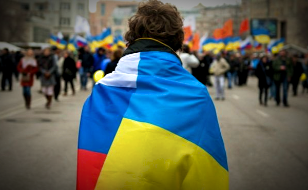 общество и политика, россия наших дней, геополитика, политика россии, внешняя политика, политика украины, отношения россии и украины 