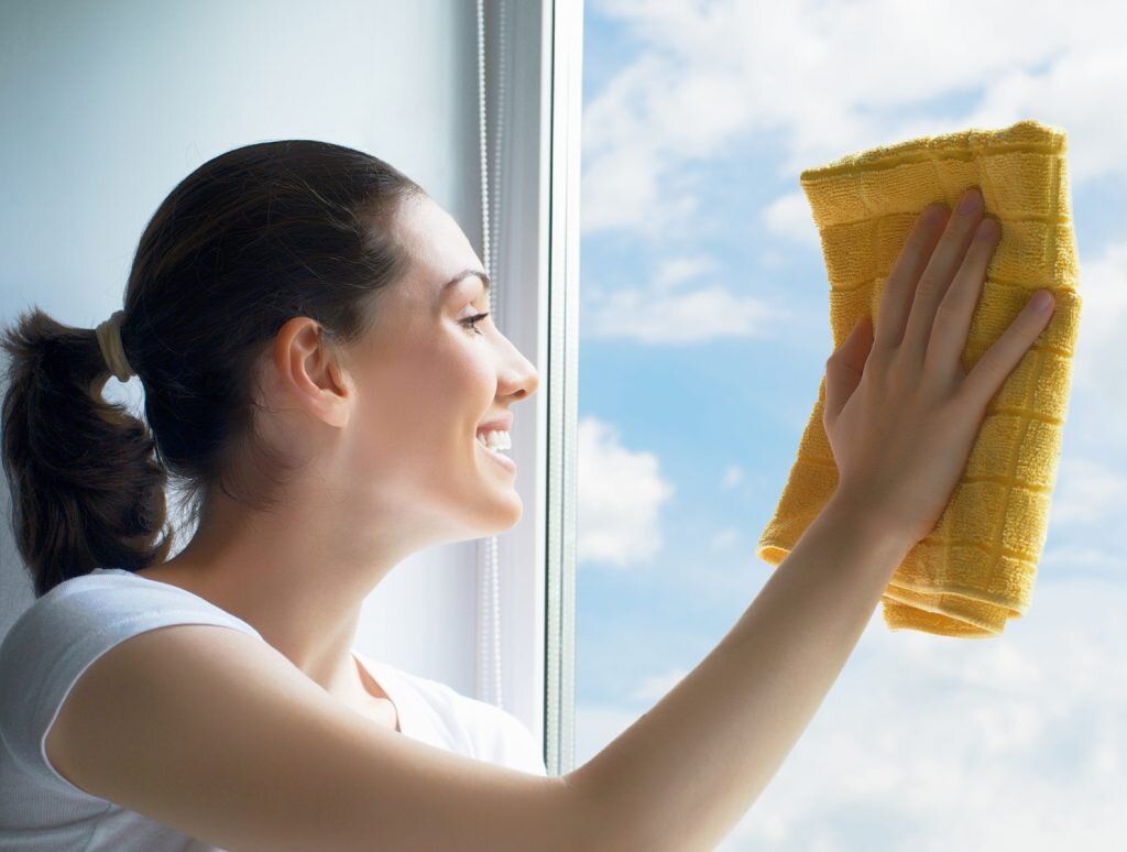 Источник nobilex.com.ua