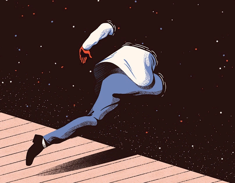 Фото взято из открытых источников