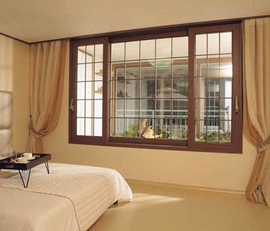 со шпросами