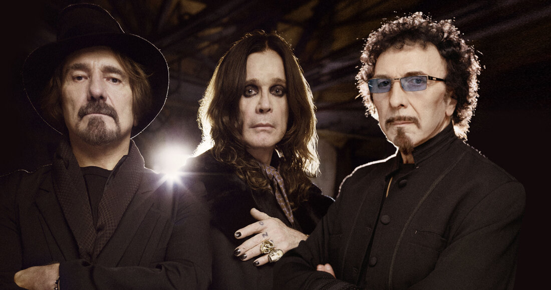 Источник: https://www.officialcharts.com/media/318391/black_sabbath_2013.jpg