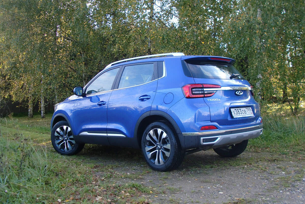 Chery tiggo 4 pro комплектации. Tiggo 4. Чери Тигго 4. Chery Tiggo 4x. Chery Tiggo 4 FL.