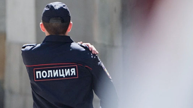  Фото с сайта New-books.ru