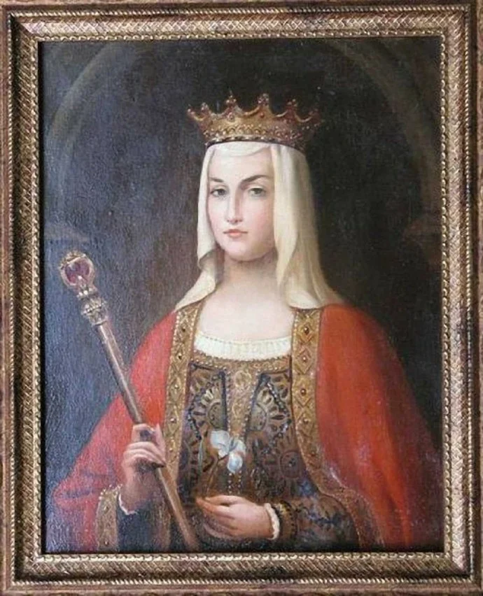 Ярославна мудрая. Ярославна мудрая. Ярославна мудрая. Ярославна мудрая. Портрет анны ярославны королевы франции.