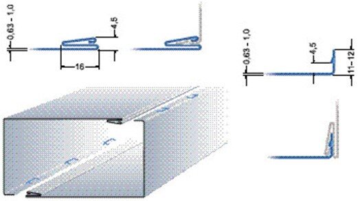 И далеко не самым удобным способом.