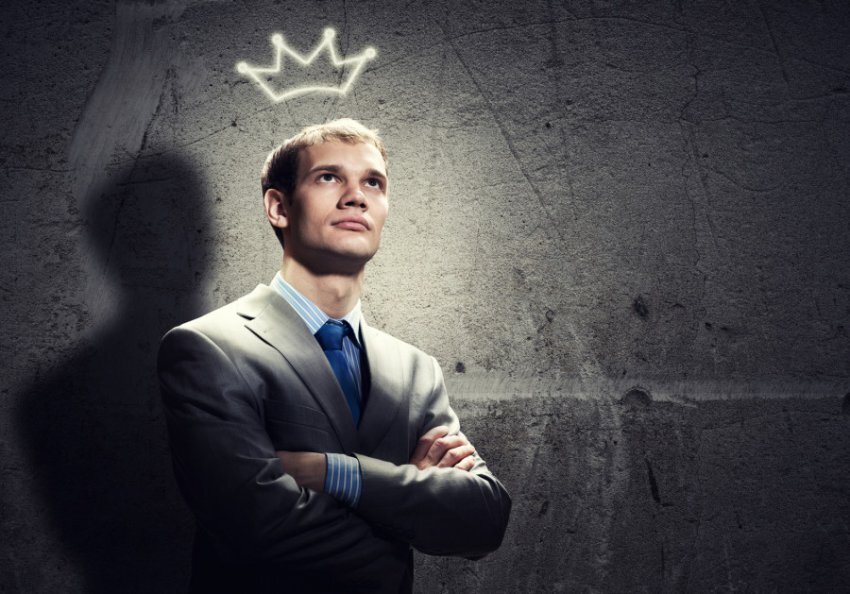 Фотография из Яндекса