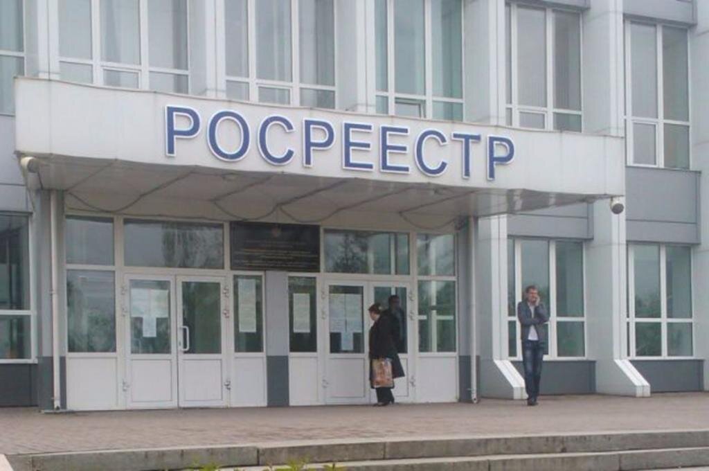 Источник - Яндекс.Картинки