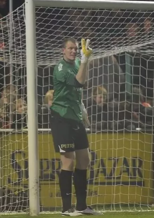 фото: Яндекс картинки