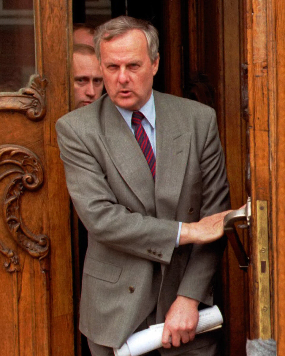 Анатолий собчак фото. Собчак губернатор петербурга. Собчак анатолий александрович. Анатолий собчак 2000. Анатолий.