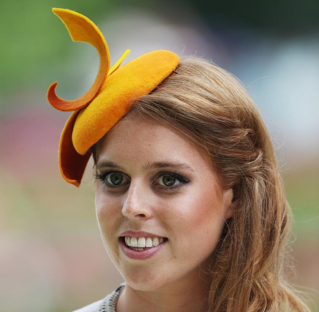 Фото их открытых источников