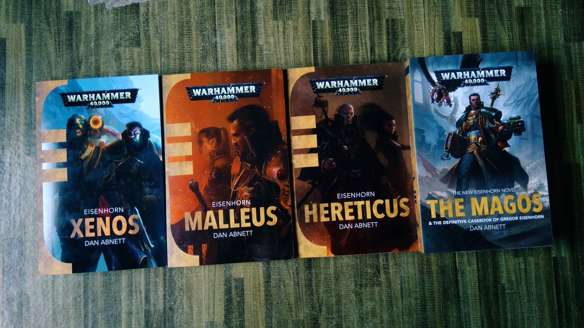 Илариэль берсерк. Книга героев как использовать. Финансист теодор драйзер книга. Части сказки зачин присказка концовка. Стефан цвейг цитаты.