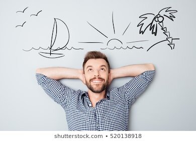 мечта