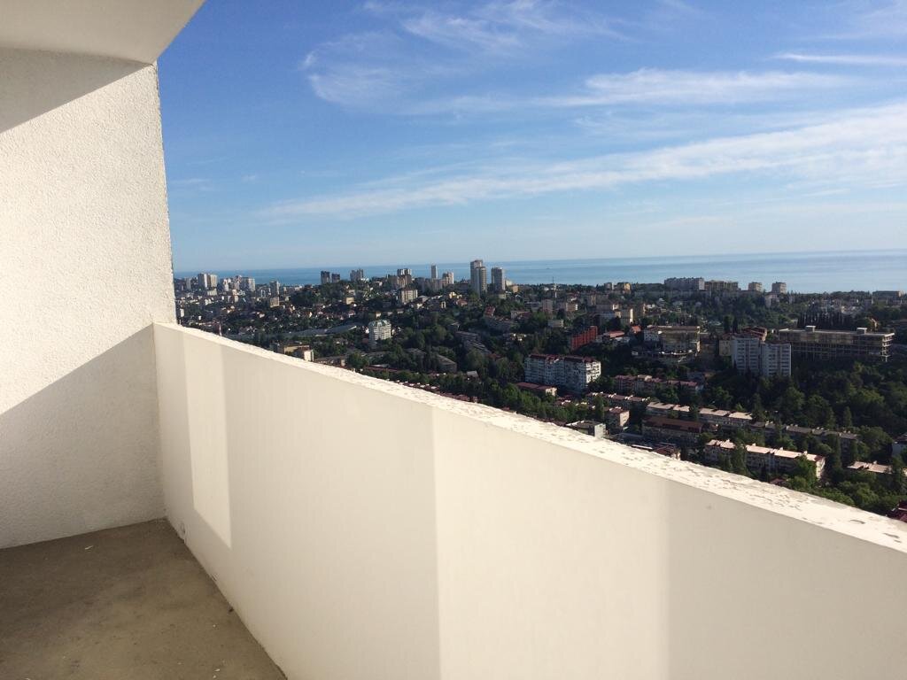 Один из моих любимых городов в России. 