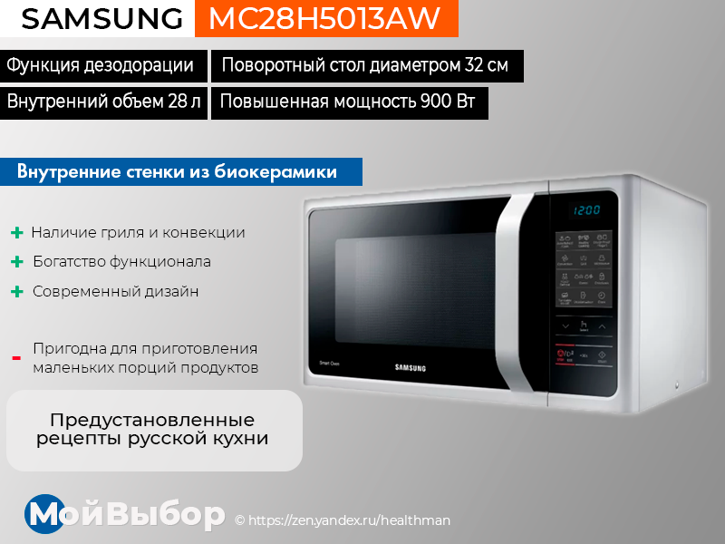 Слишком приятным запахом во время эксплуатации печи дизайн микроволновок внутренняя