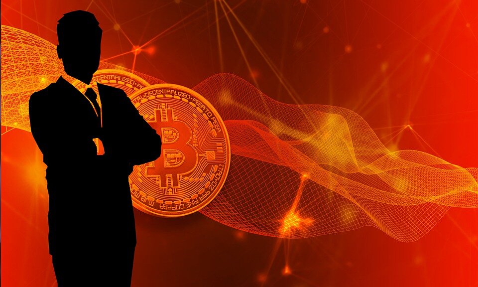 https://cdn.pixabay.com/photo/2019/09/25/14/04/bitcoin-4503758_960_720.jpg