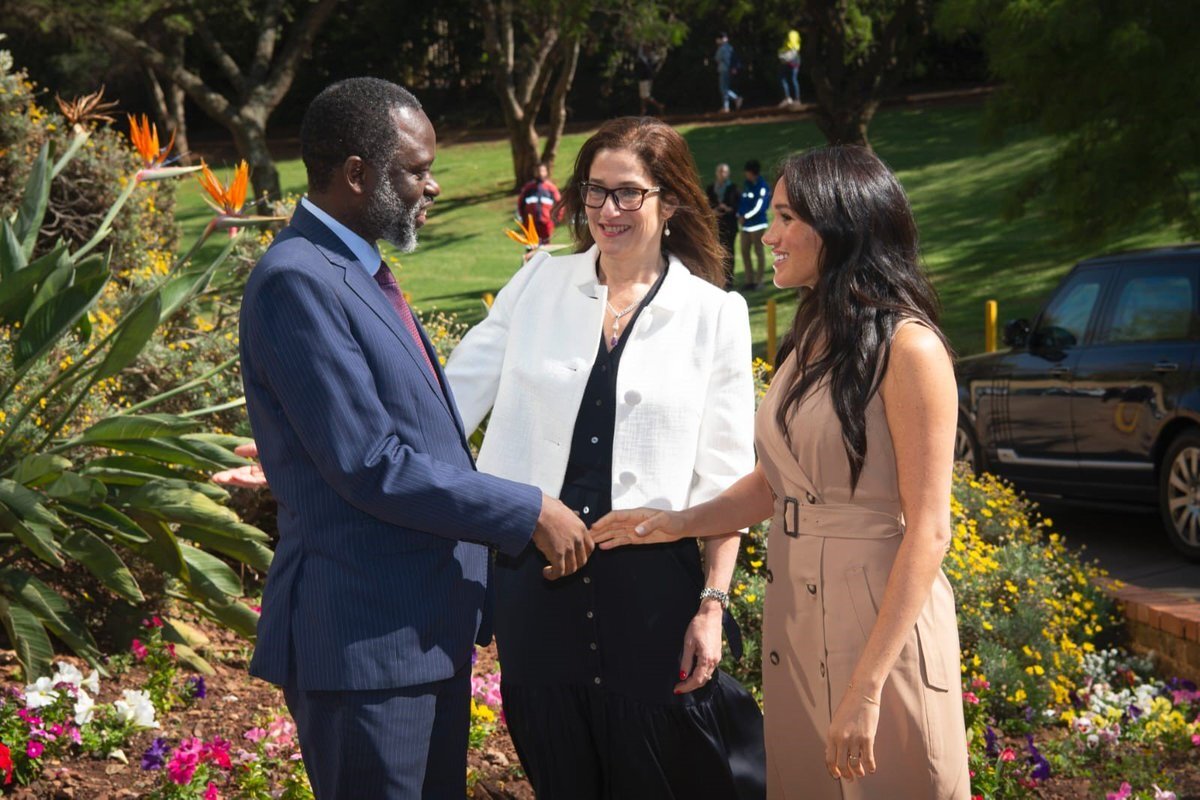 Фото: @go2uj / twitter.com