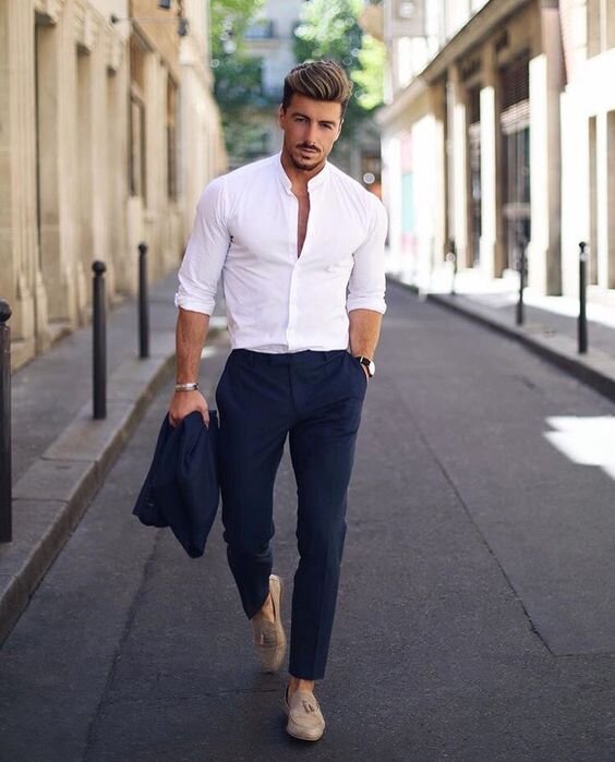 https://www.theadultman.com/fashion-and-style/business-casual-men/?utm_medium=social&utm_source=pinterest&utm_campaign=tailwind_tribes&utm_content=tribes&utm_term=456088806_15846322_345227