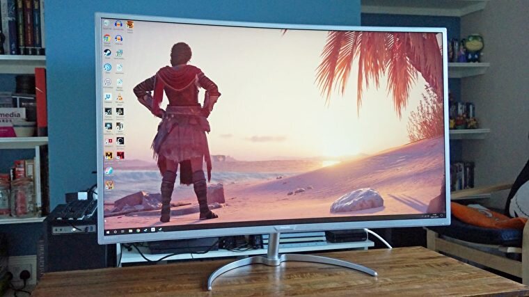 https://www.rockpapershotgun.com/2019/01/30/philips-bdm4037uw-review/