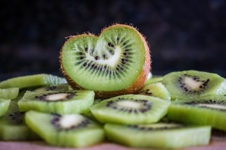 https://unsplash.com/photos/1rafrfyrsZw