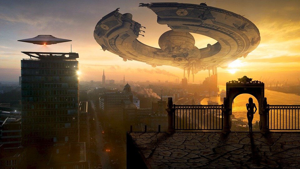 https://cdn.pixabay.com/photo/2017/10/17/19/11/fantasy-2861815_960_720.jpg