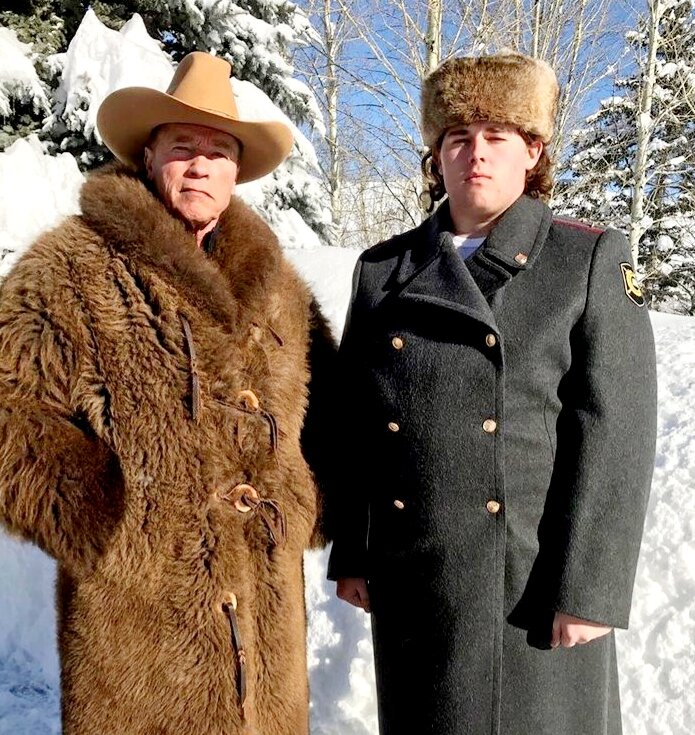  Знаменитости, русские звёзды, русские селебрити, русские знаменитости, старое кино