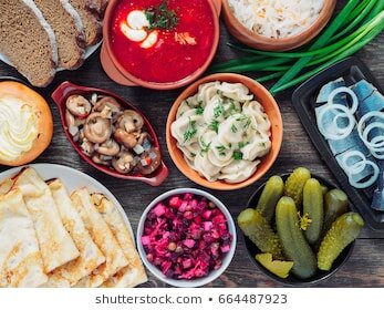 https://image.shutterstock.com/image-photo/wooden-table-dishes-russian-cuisine-260nw-664487923.jpg