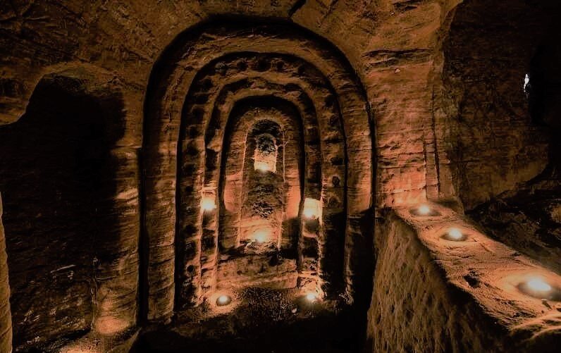 Мир,история,археология,тамплиеры,массоны,теория заговора,Великобритания,альтернативная история