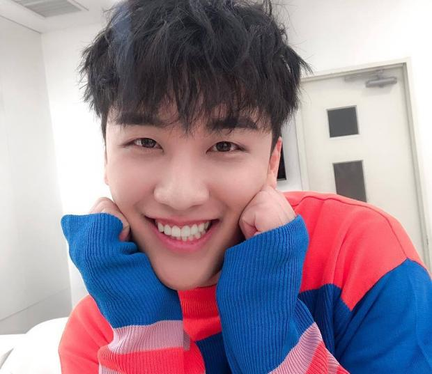 Картинка взята с сайта https://joinfo.ua.