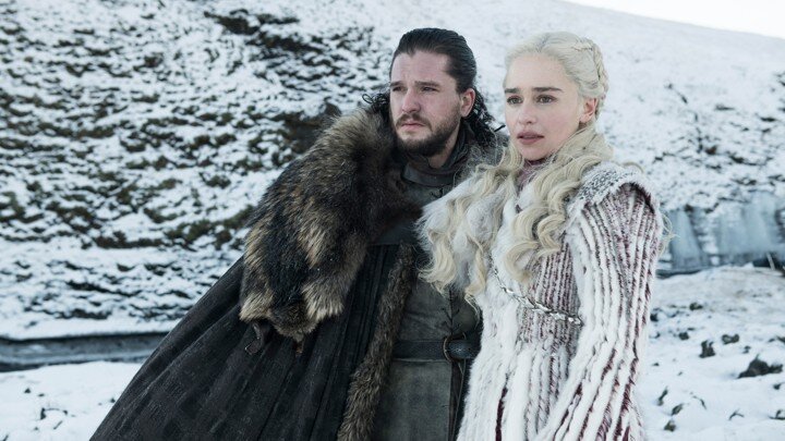 https://www.theatlantic.com/entertainment/archive/2019/04/game-of-thrones-season-8-preview-hbo-last-season/586834/