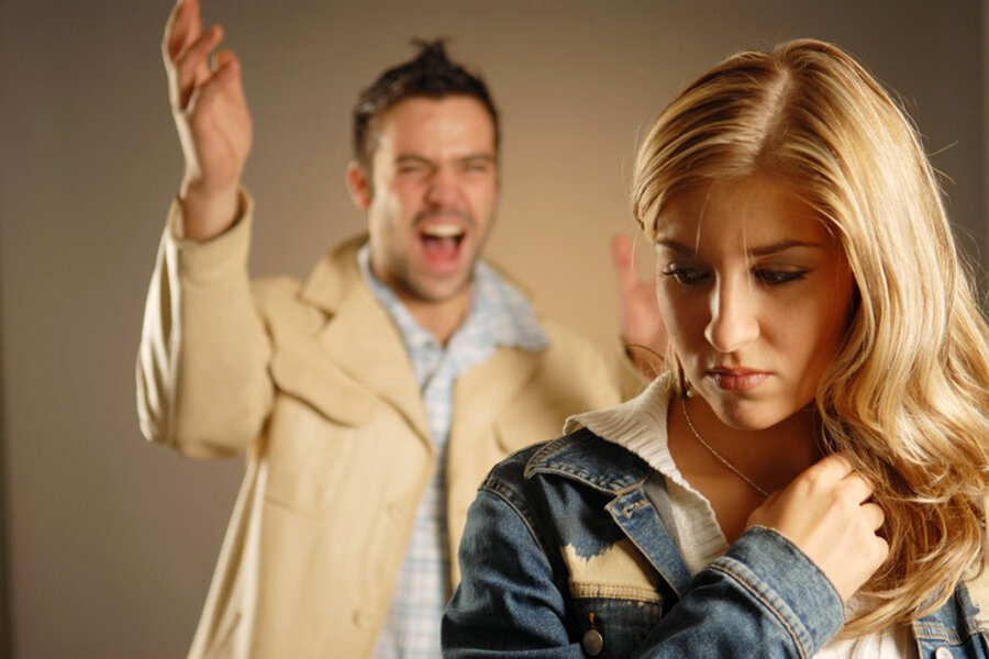 Источник:stervaik.ru