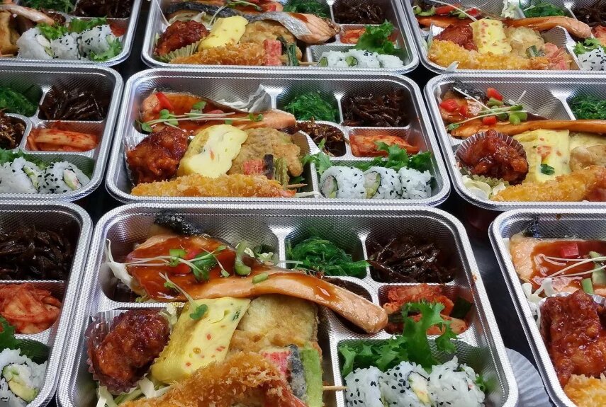 Фото: pixabay.com