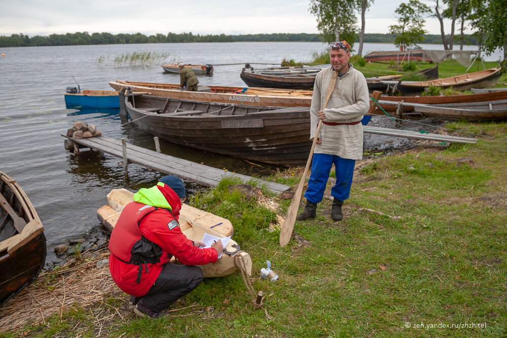 Геннадий Марков
