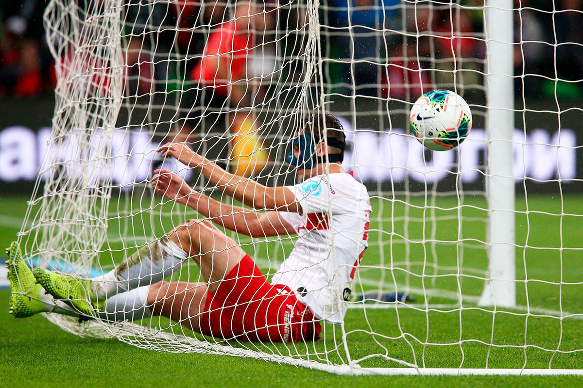 Источник фото - сеть интернет