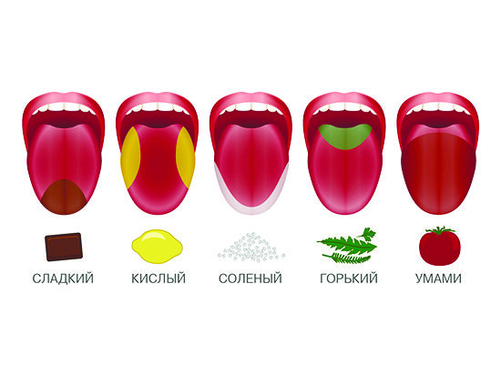 Так выглядит схема теперь