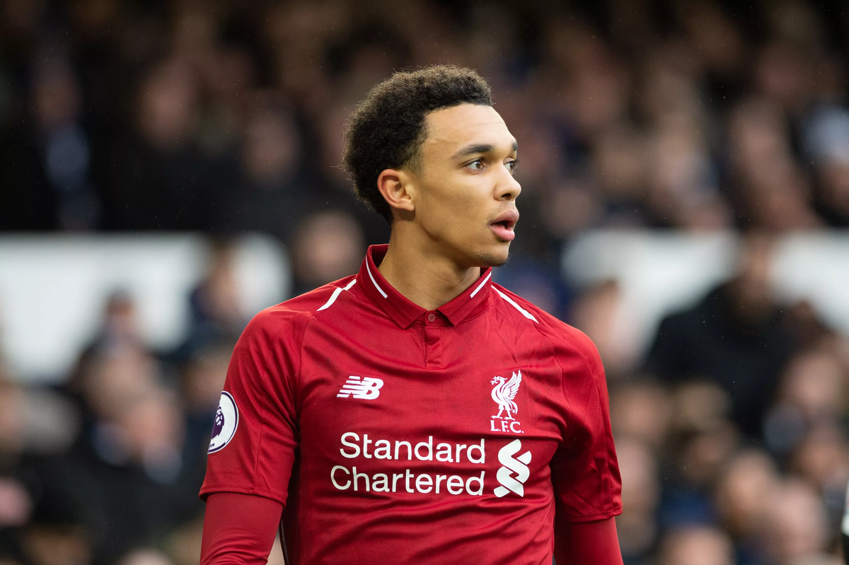 Trent alexander. Александер Арнольд. Трент Александер. Алекс Арнольд футболист. Trent Alexander Arnold.