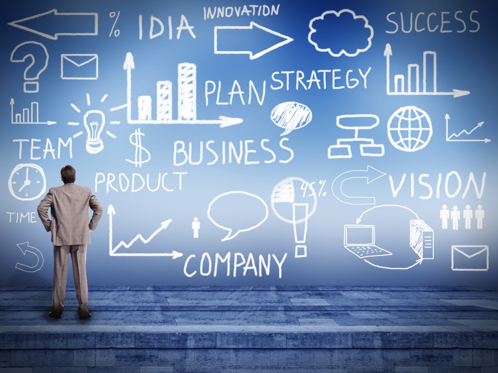 https://inbusiness.kz/ru/images/original/16/images/uiQ53wqF.jpg