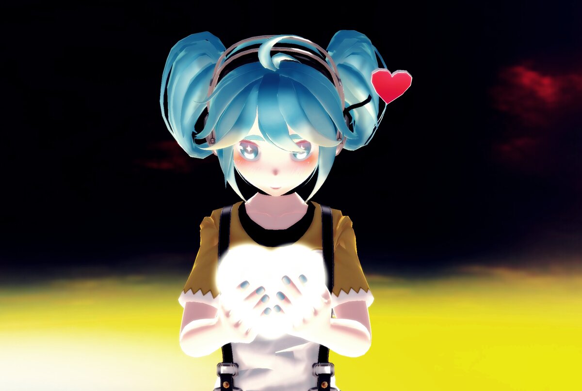 Иллюстрация автора