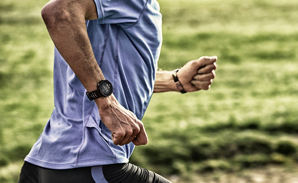 Стоит только начать..