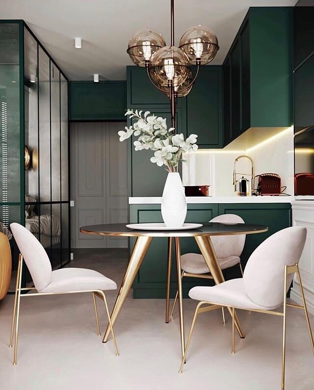https://www.pinterest.ru/pin/480196379015364938/?nic=1