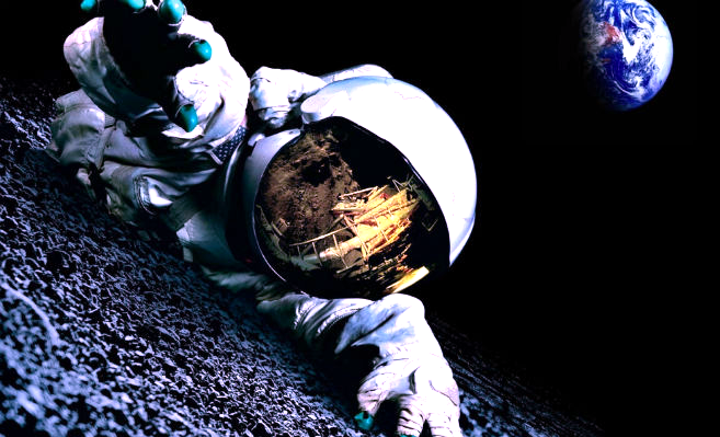 Фото взято из открытого источника