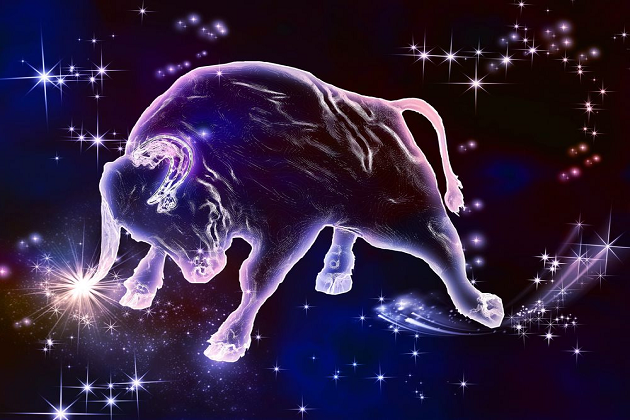 Изображение из сети.