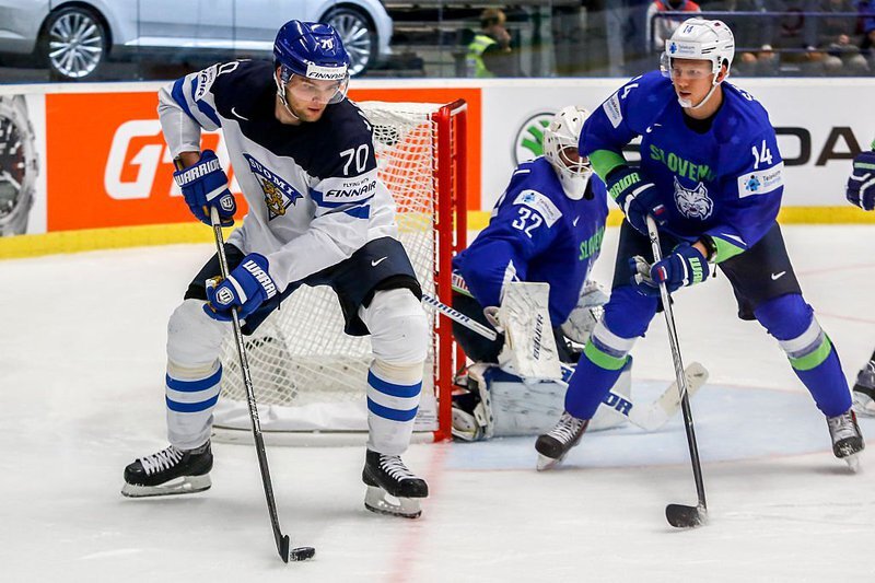 Фото: leijonat.com