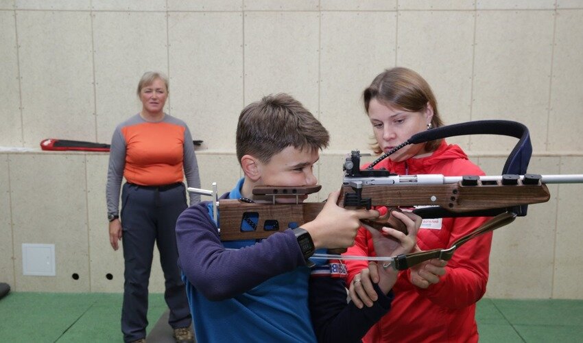 Фото с сайта регионального минспорта