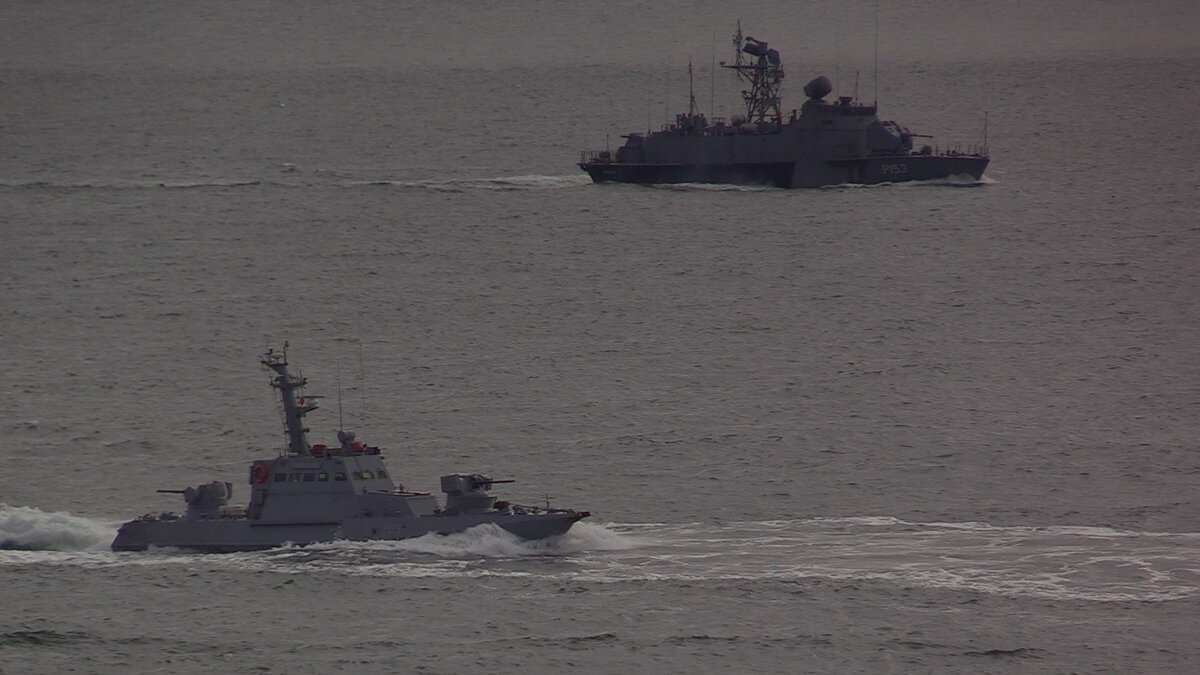 фото: https://navy.mil.gov.ua/