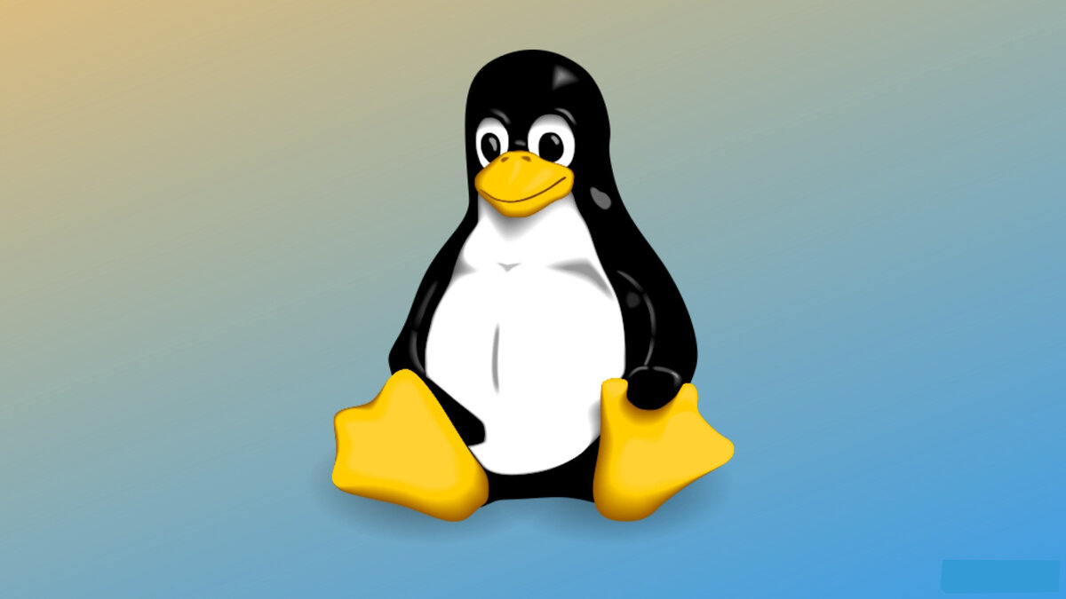 Linux courses